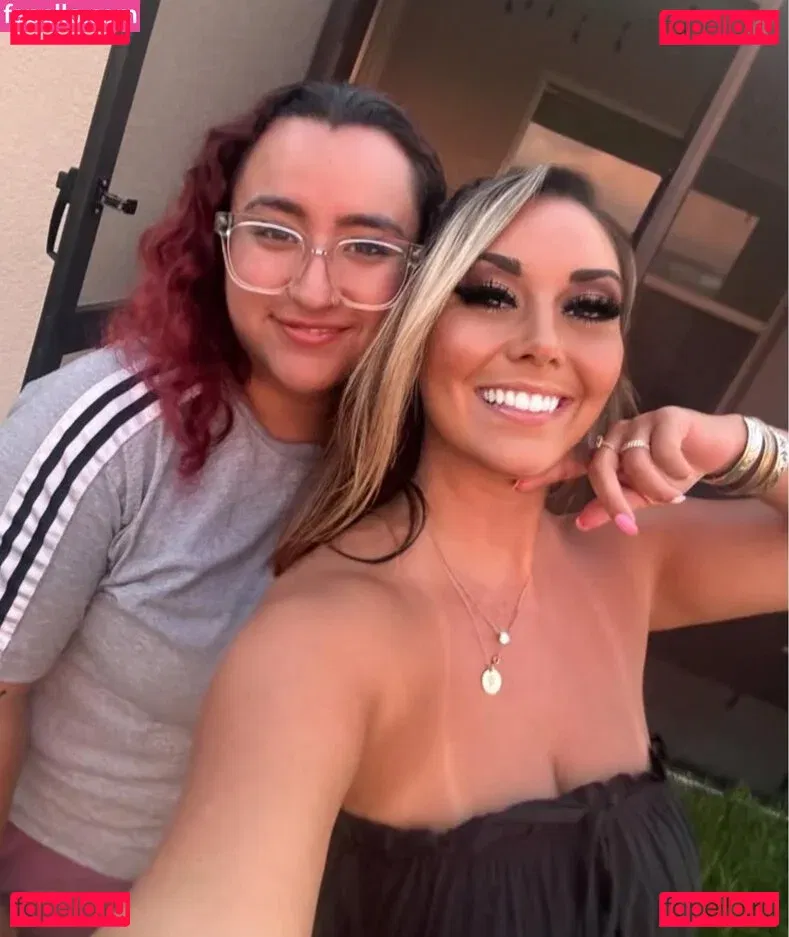 Kaitlyn Horesh Onlyfans Photo Gallery 