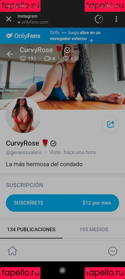 yoursweetfia Onlyfans Photo Gallery 