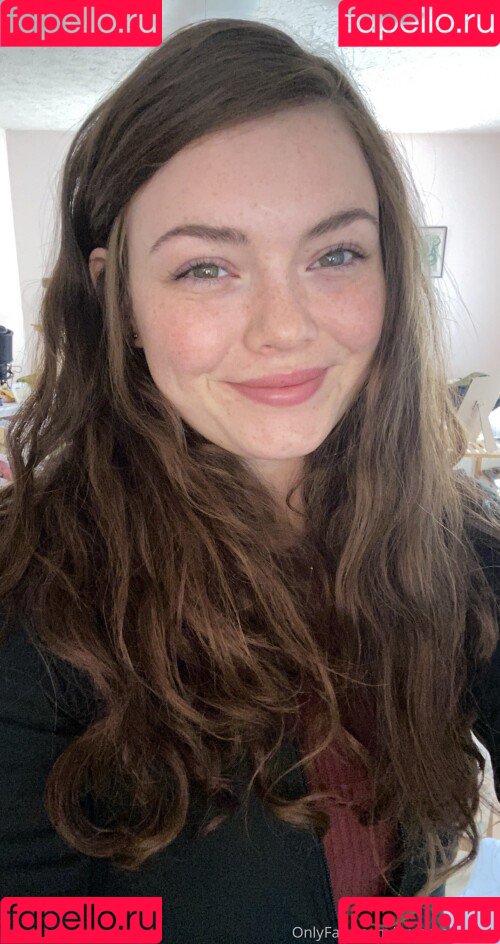 yoursweetfia Onlyfans Photo Gallery 