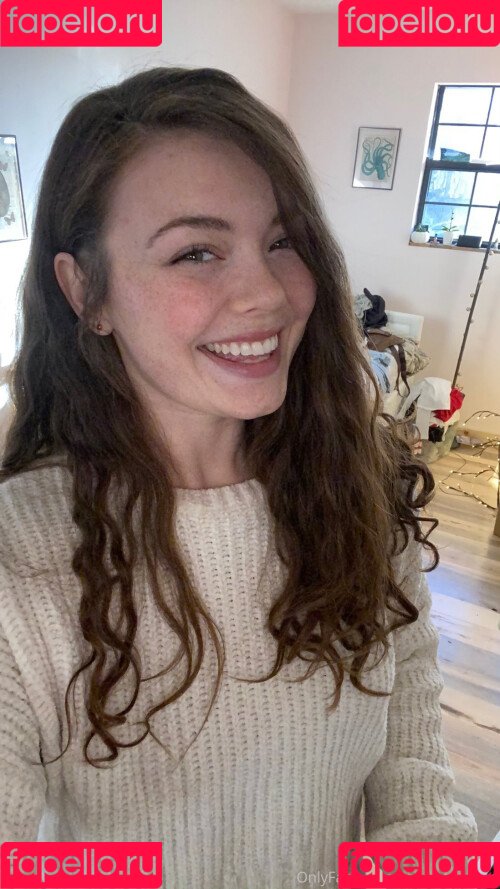 yoursweetfia Onlyfans Photo Gallery 