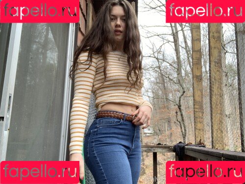 yoursweetfia Onlyfans Photo Gallery 