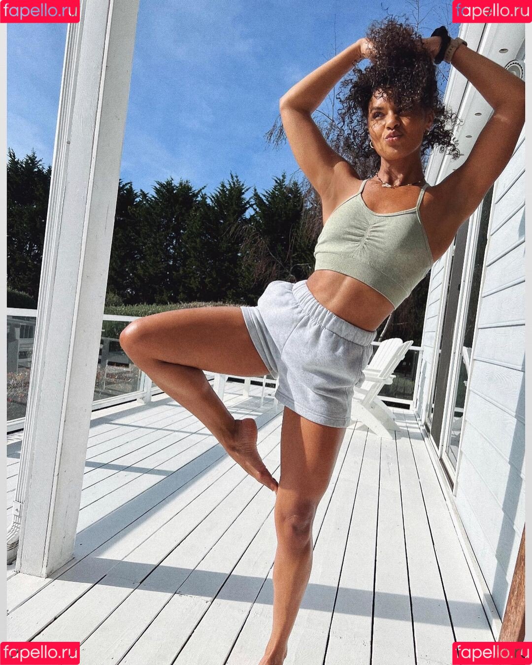 yoursweetfia Onlyfans Photo Gallery 