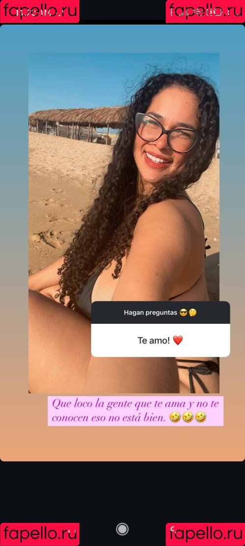 yoursweetfia Onlyfans Photo Gallery 