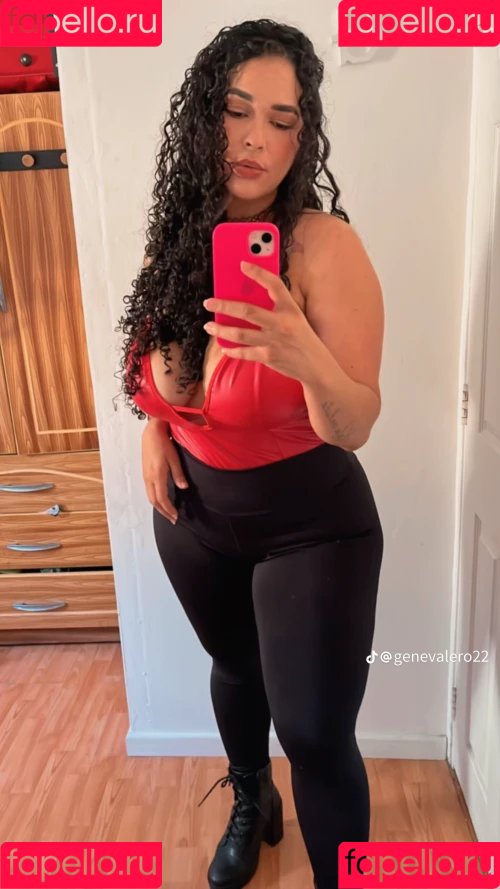 yoursweetfia Onlyfans Photo Gallery 