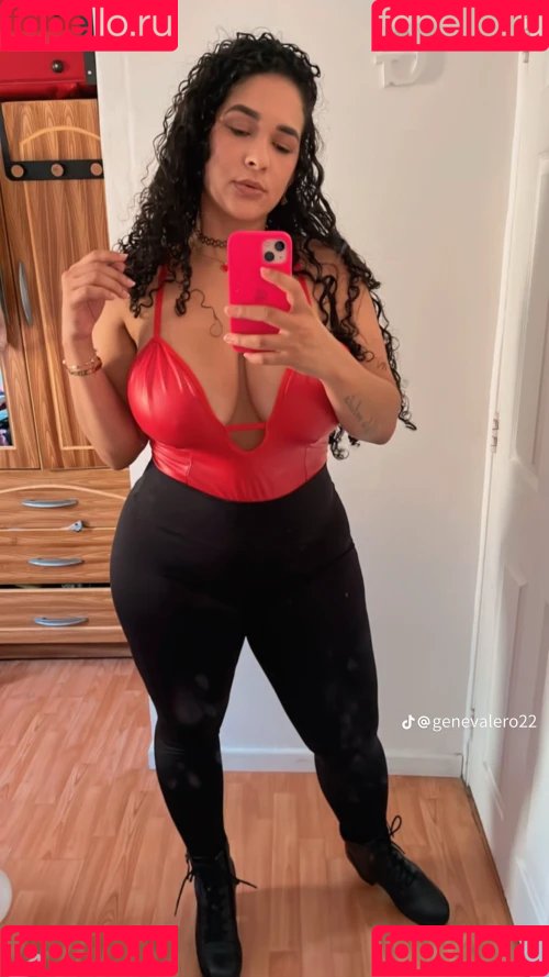 yoursweetfia Onlyfans Photo Gallery 