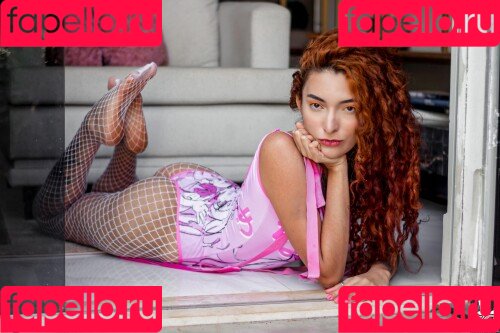 yoursweetfia Onlyfans Photo Gallery 