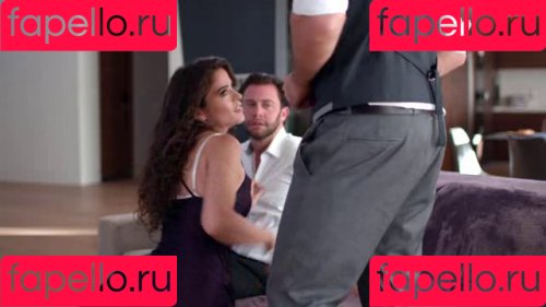 yoursweetfia Onlyfans Photo Gallery 