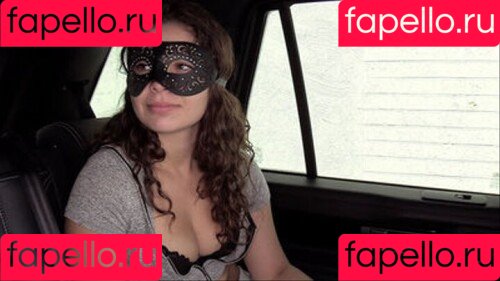 yoursweetfia Onlyfans Photo Gallery 