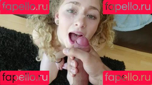 yoursweetfia Onlyfans Photo Gallery 