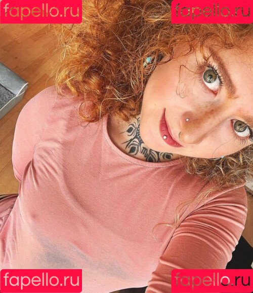 yoursweetfia Onlyfans Photo Gallery 