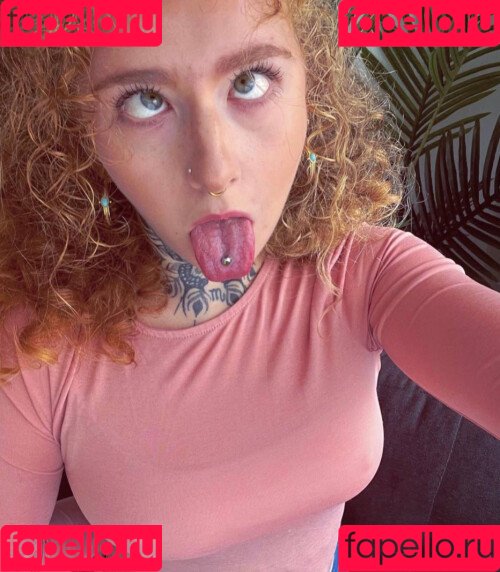 yoursweetfia Onlyfans Photo Gallery 