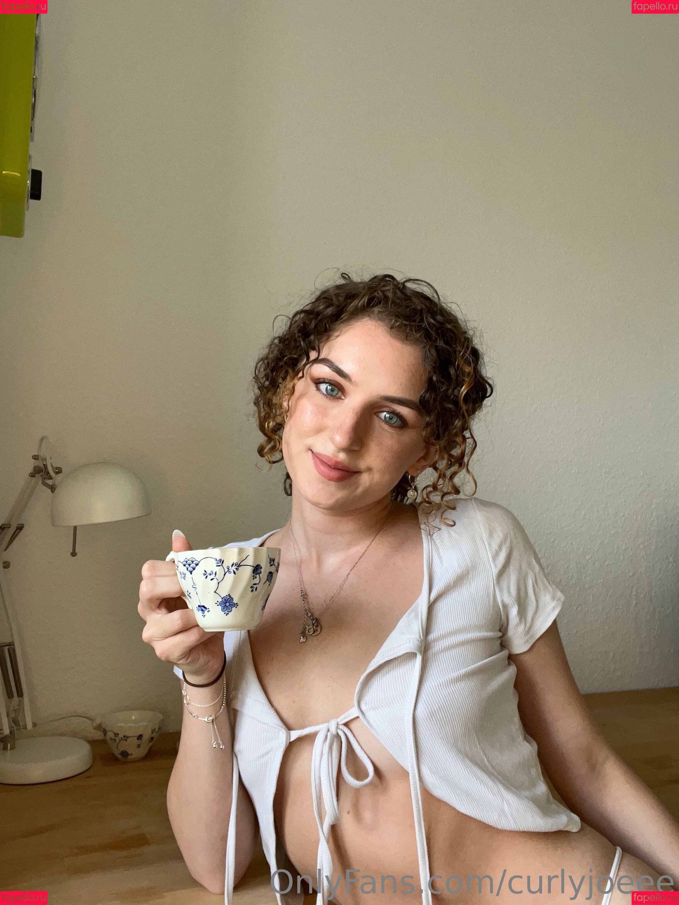 yoursweetfia Onlyfans Photo Gallery 