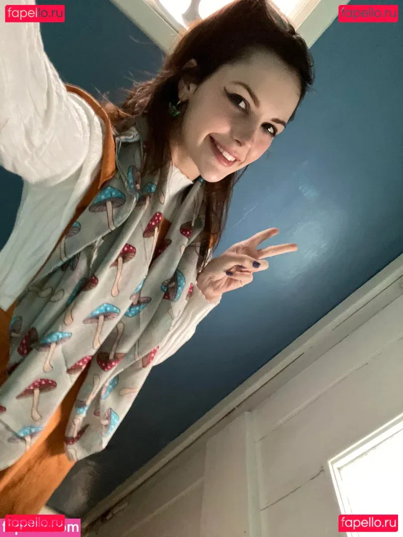 Floortank Onlyfans Photo Gallery 