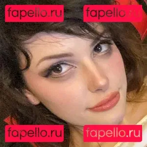 Floortank Onlyfans Photo Gallery 