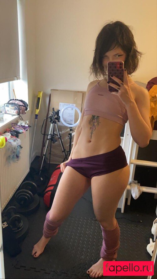 Floortank Nude Onlyfans Photo 41