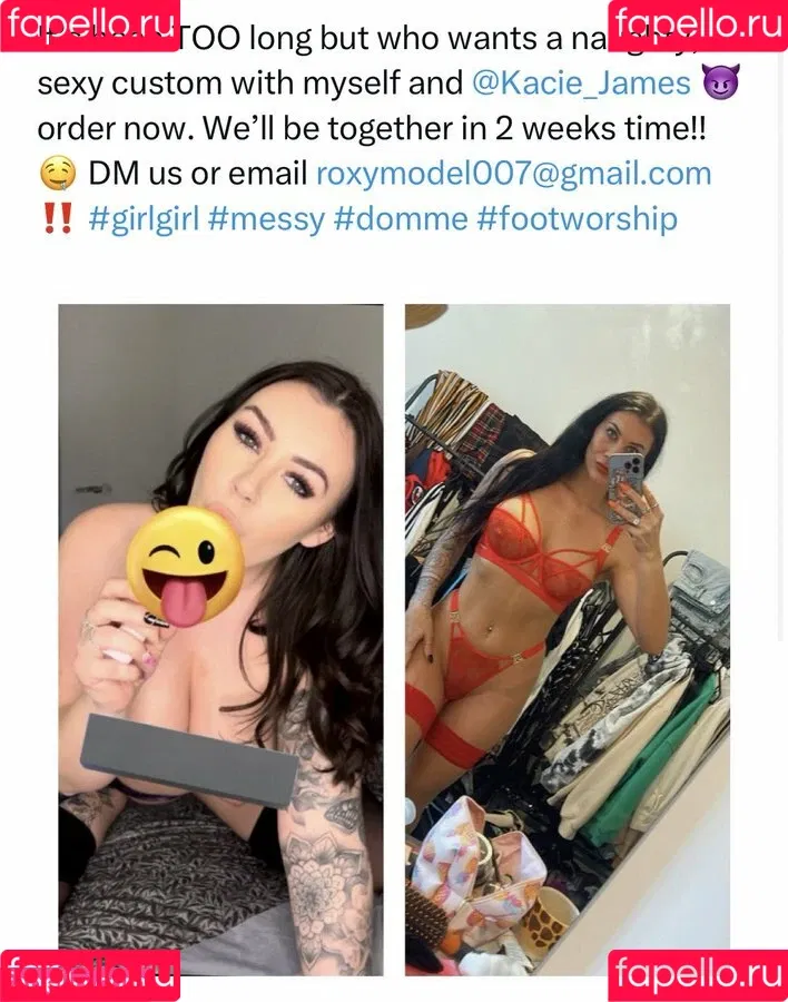 Miss_sofia.x Onlyfans Photo Gallery 