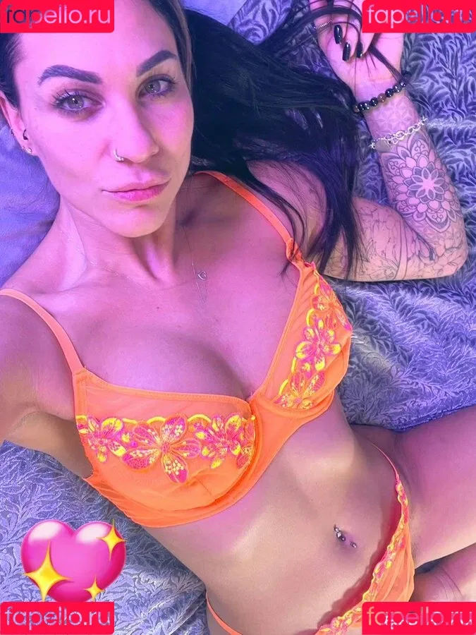 Miss_sofia.x Onlyfans Photo Gallery 