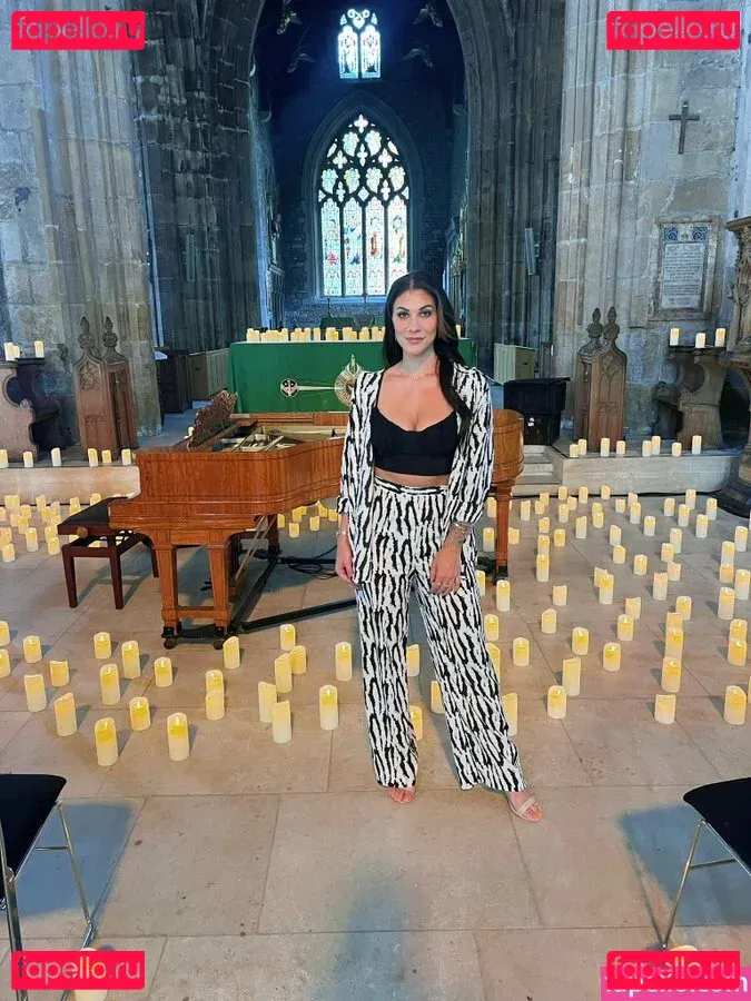 Miss_sofia.x Onlyfans Photo Gallery 