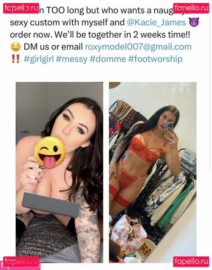 Miss_sofia.x Onlyfans Photo Gallery 