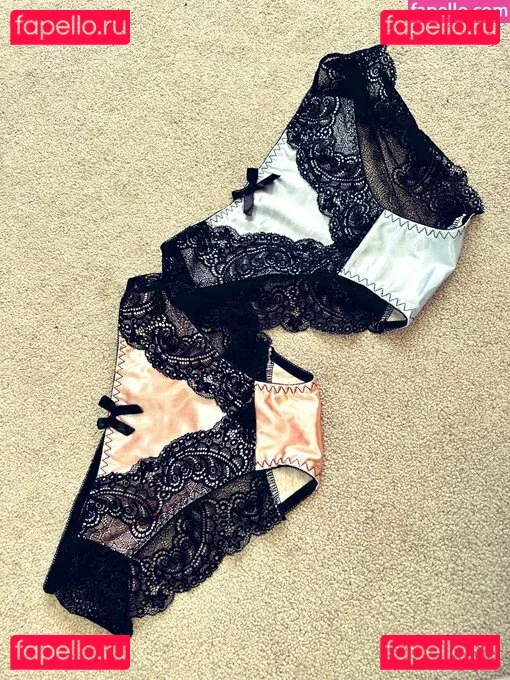 Miss_sofia.x Onlyfans Photo Gallery 