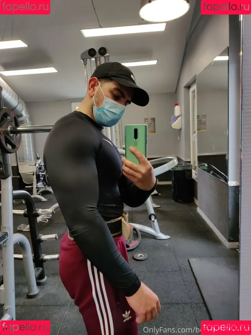 growingthick Onlyfans Photo Gallery 