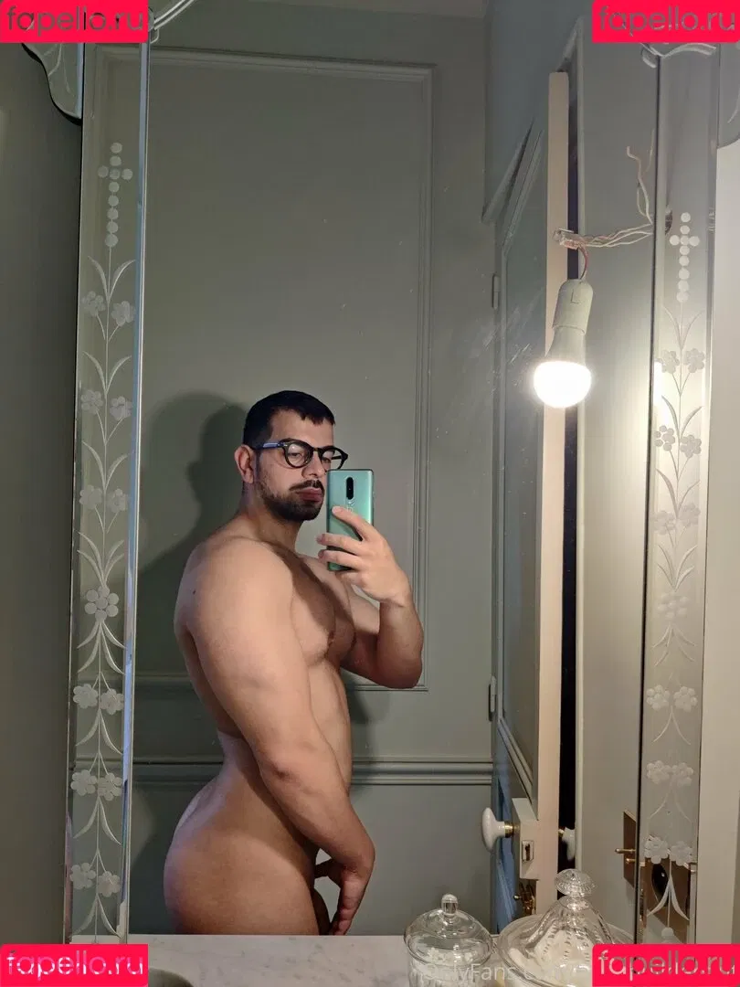 growingthick Onlyfans Photo Gallery 