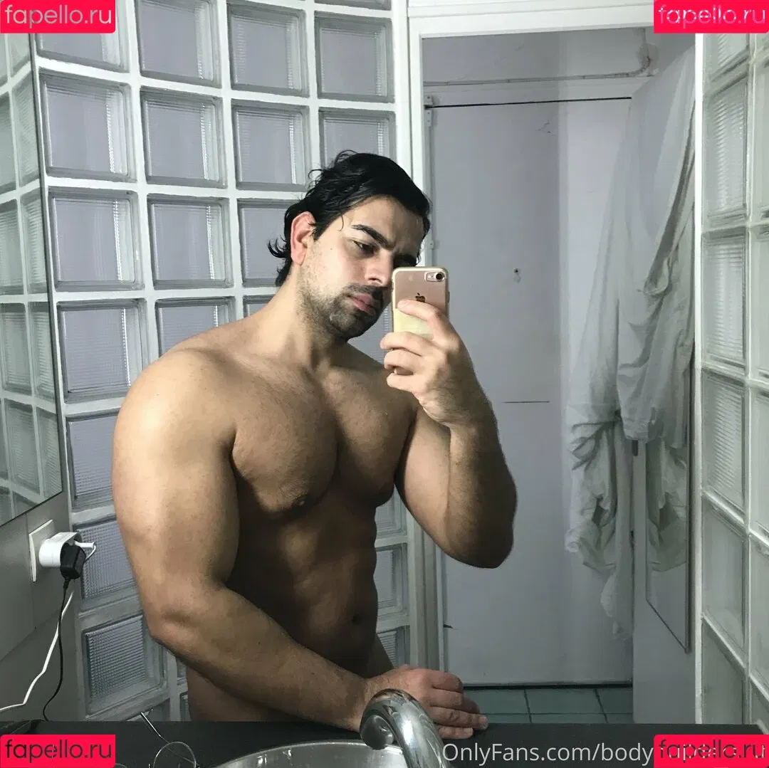 growingthick Onlyfans Photo Gallery 