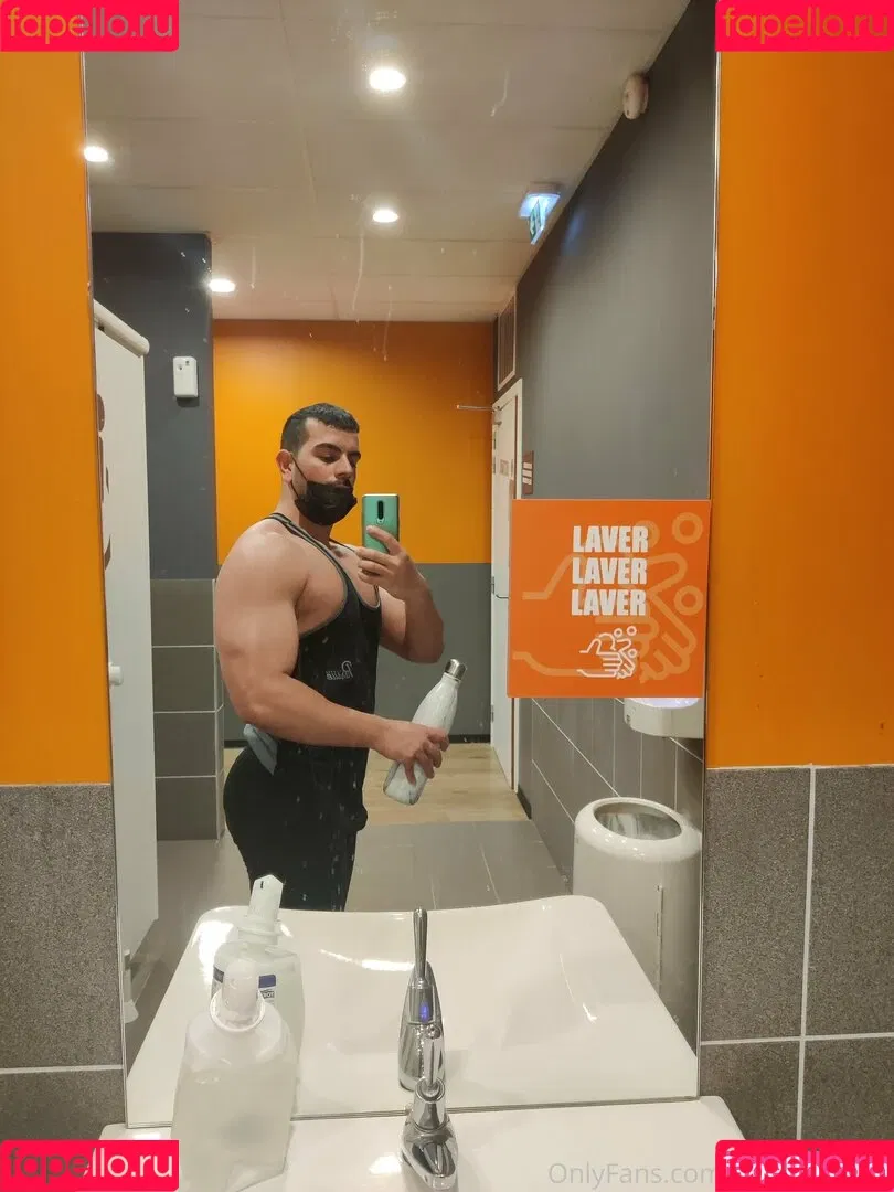 growingthick Onlyfans Photo Gallery 