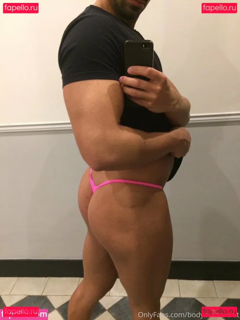 growingthick Onlyfans Photo Gallery 