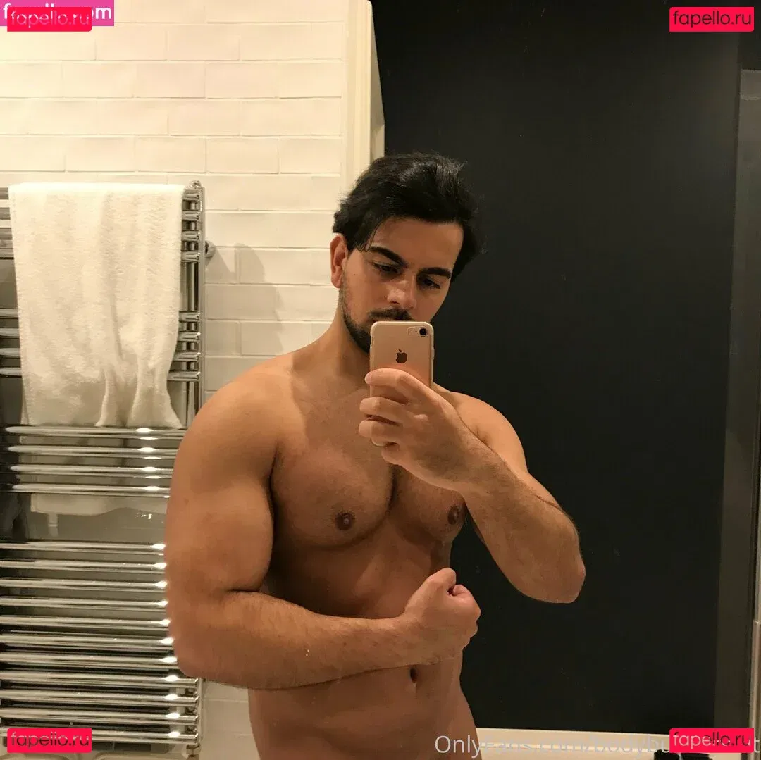 growingthick Onlyfans Photo Gallery 