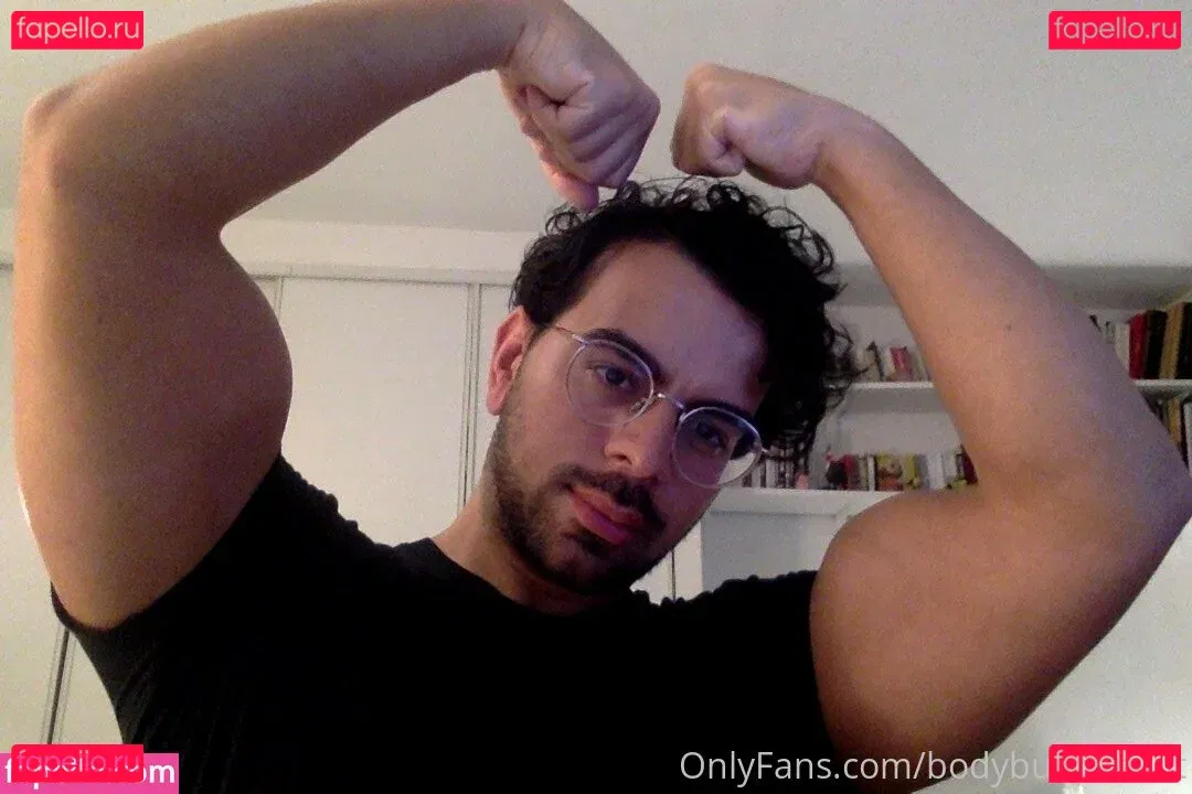 growingthick Onlyfans Photo Gallery 