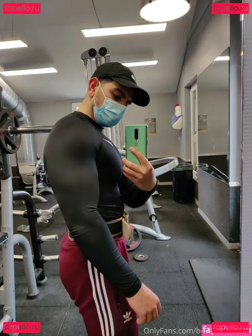 growingthick Onlyfans Photo Gallery 