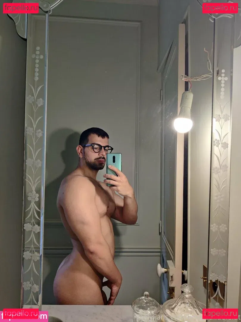 growingthick Onlyfans Photo Gallery 