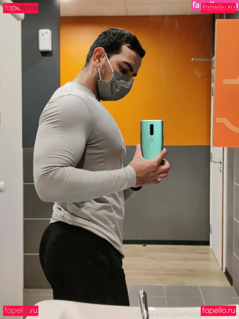 growingthick Onlyfans Photo Gallery 