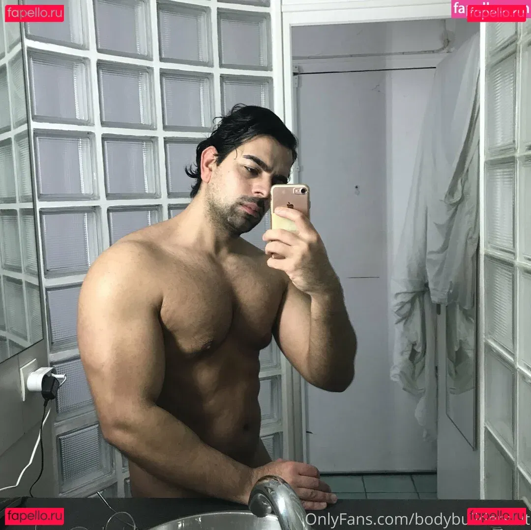 growingthick Onlyfans Photo Gallery 