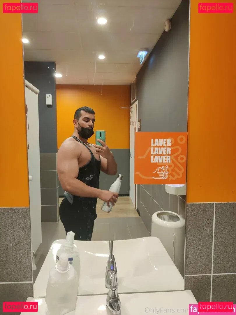 growingthick Onlyfans Photo Gallery 