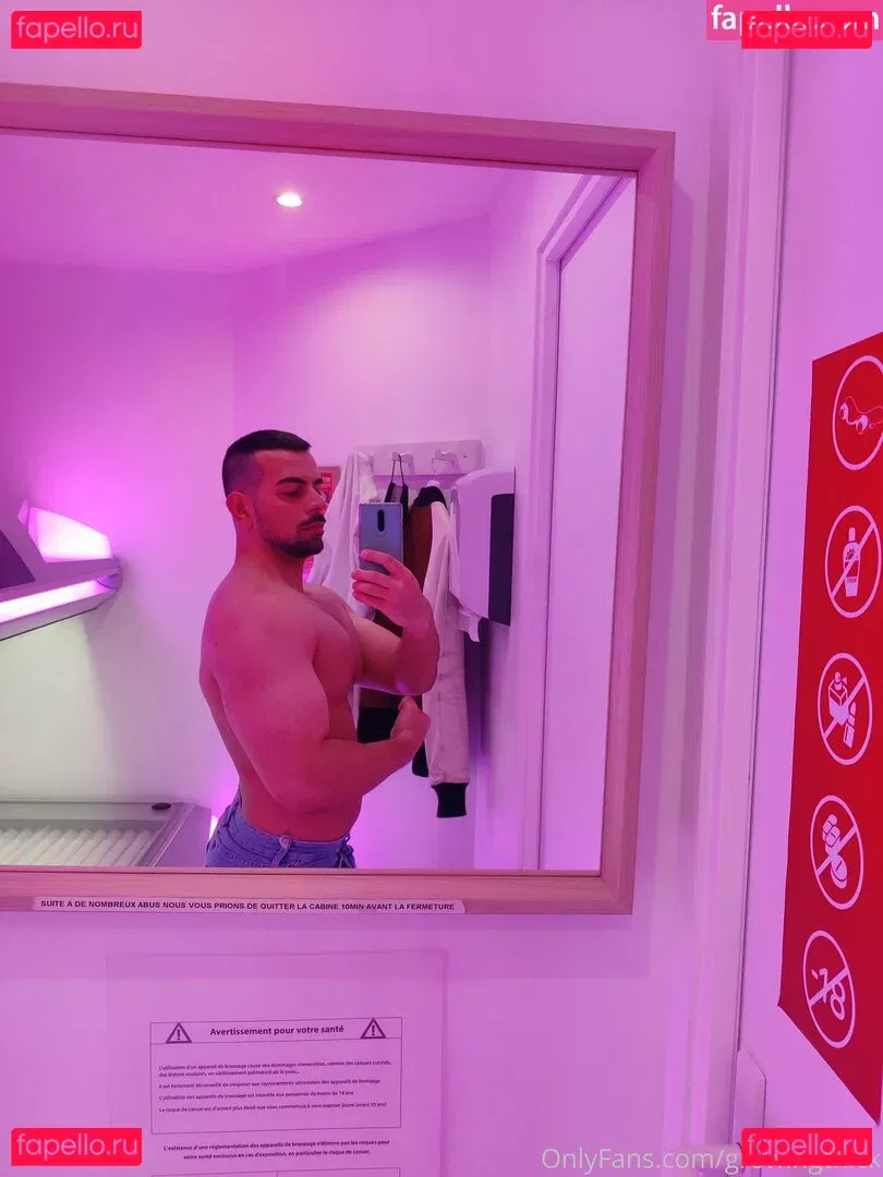 growingthick Onlyfans Photo Gallery 