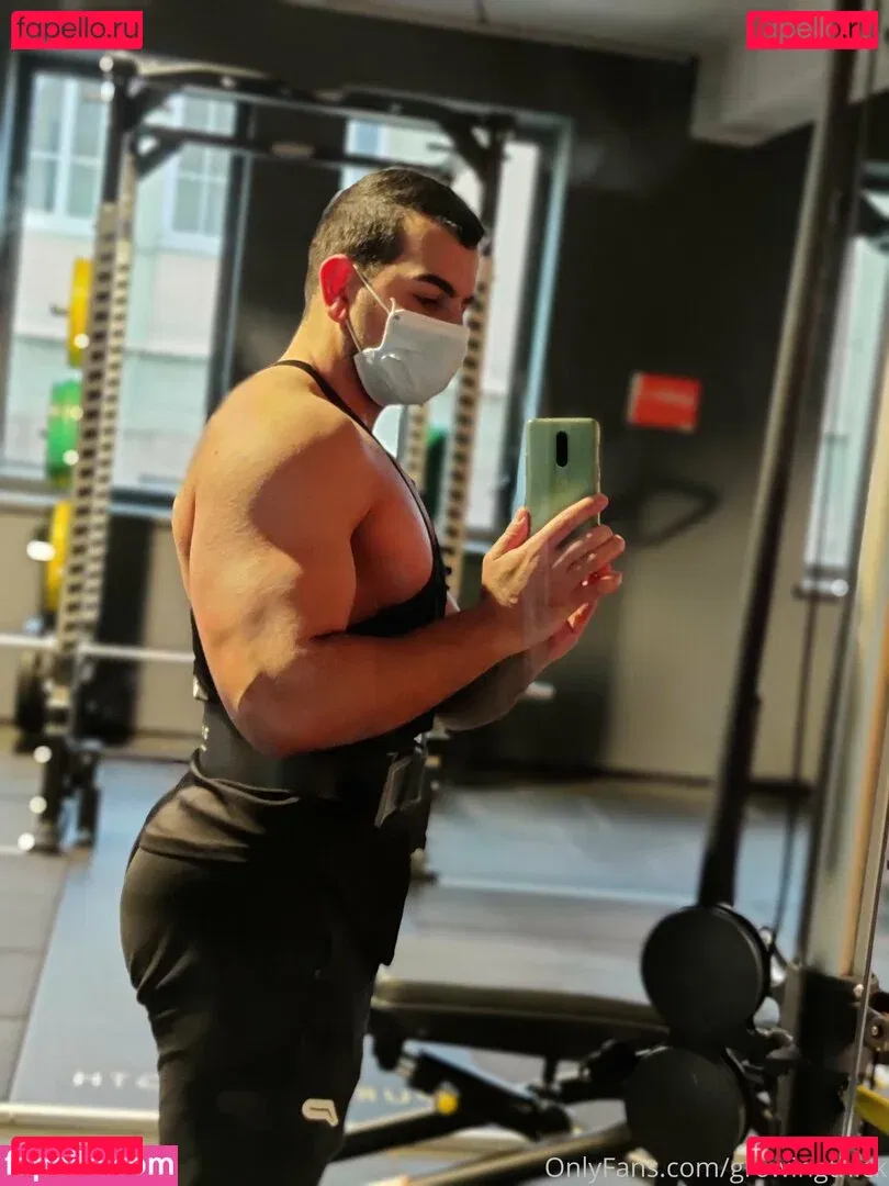 growingthick Onlyfans Photo Gallery 