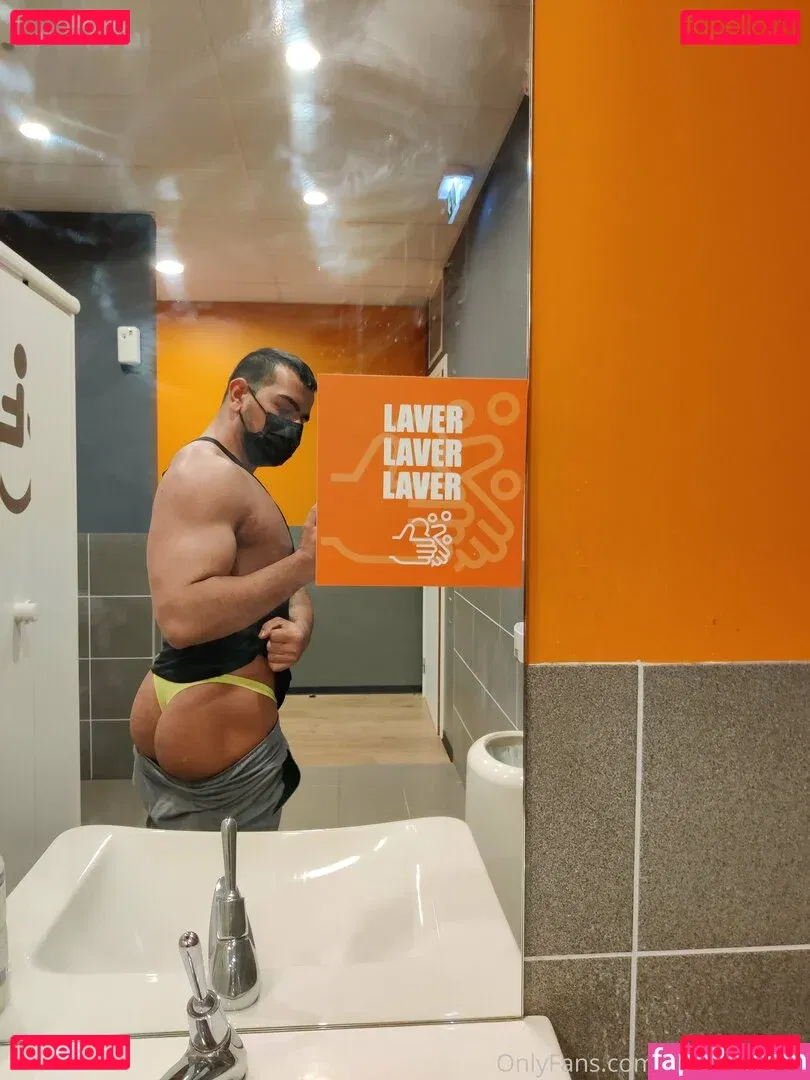 growingthick Onlyfans Photo Gallery 