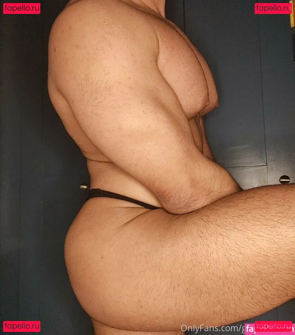 growingthick Onlyfans Photo Gallery 