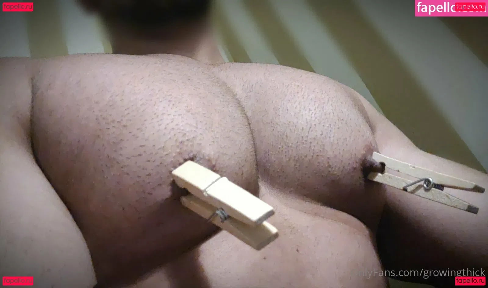 growingthick Onlyfans Photo Gallery 