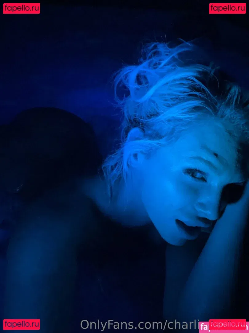 charliphoenix Onlyfans Photo Gallery 