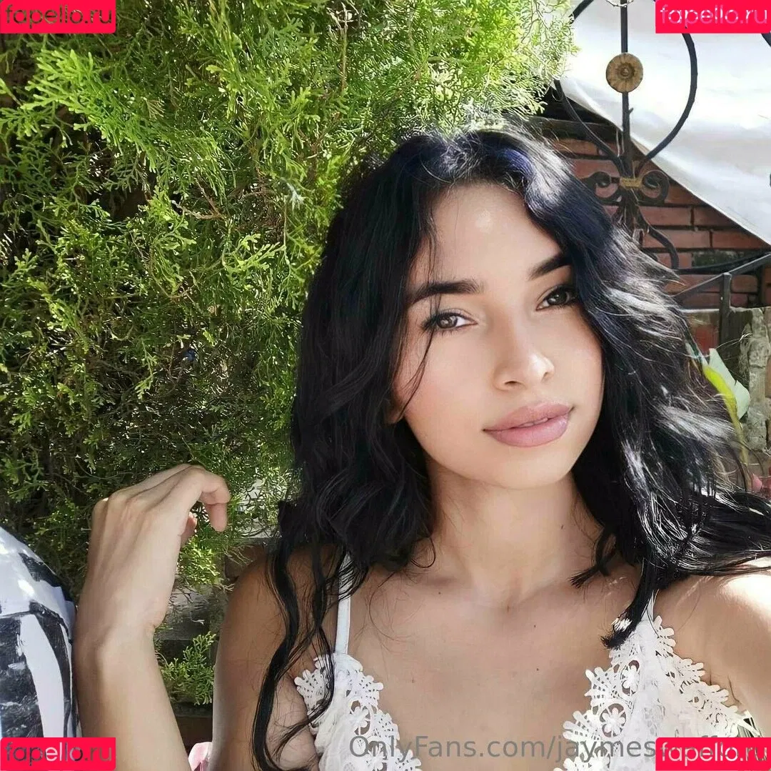 jaymeswafford Onlyfans Photo Gallery 