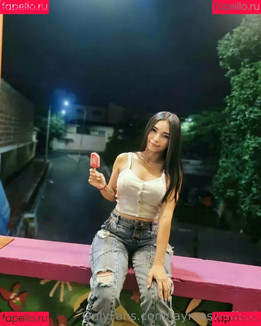 jaymeswafford Onlyfans Photo Gallery 