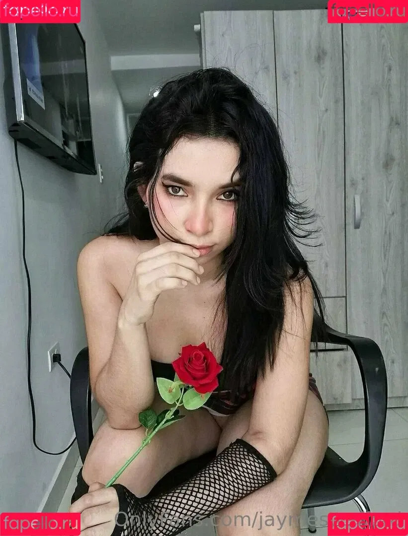 jaymeswafford Onlyfans Photo Gallery 
