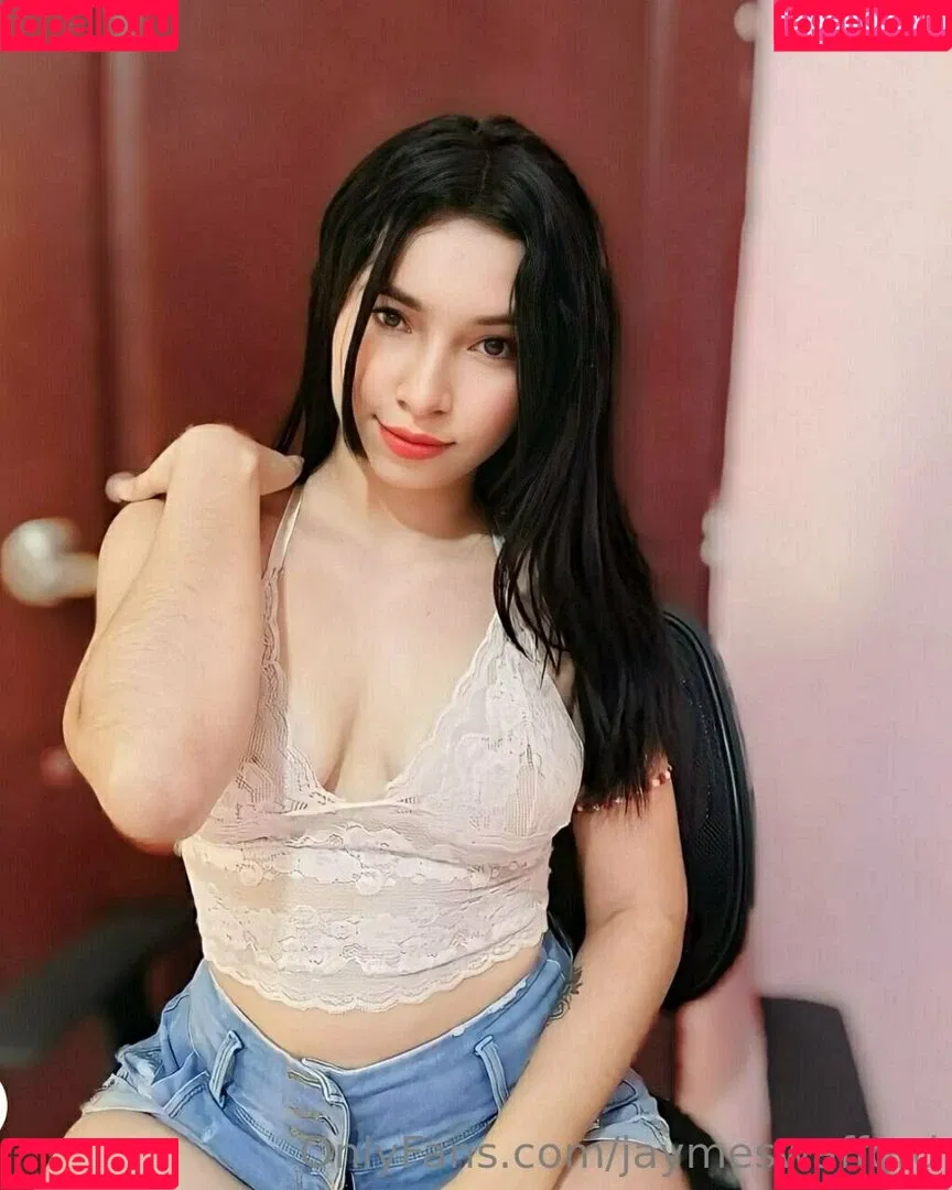 jaymeswafford Onlyfans Photo Gallery 