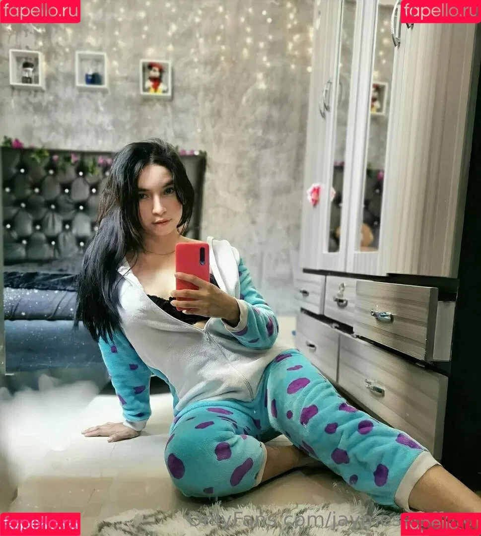jaymeswafford Onlyfans Photo Gallery 