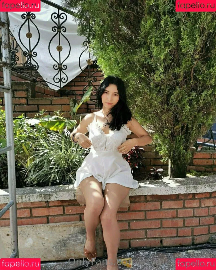 jaymeswafford Onlyfans Photo Gallery 