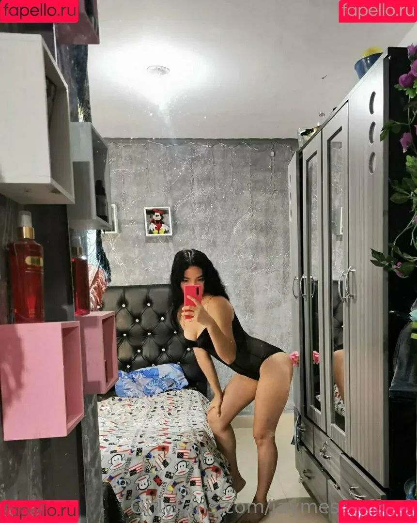 jaymeswafford Onlyfans Photo Gallery 