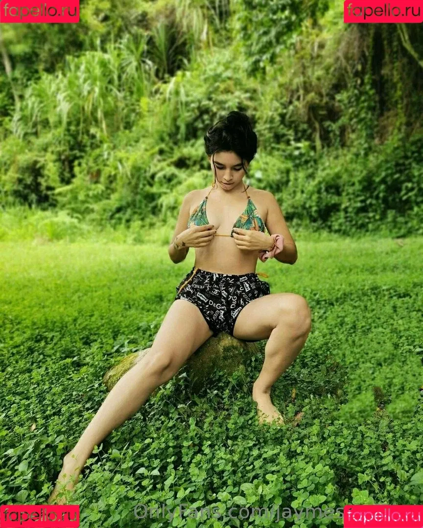 jaymeswafford Onlyfans Photo Gallery 